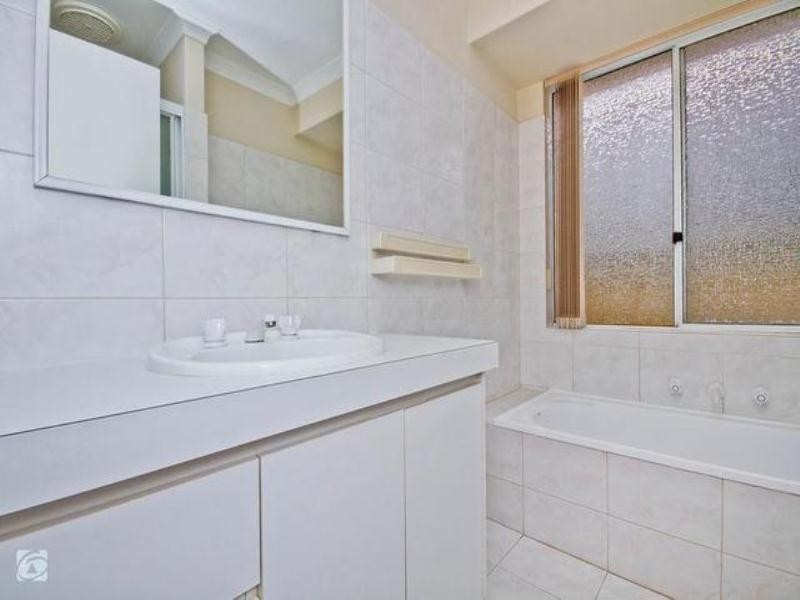 1/8 Carrello Circuit, Coogee WA 6166