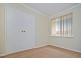 1/8 Carrello Circuit, Coogee WA 6166