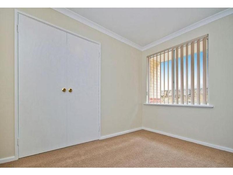 1/8 Carrello Circuit, Coogee WA 6166
