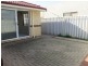 1/8 Carrello Circuit, Coogee WA 6166