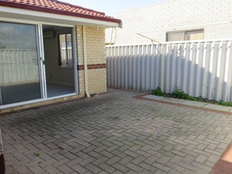1/8 Carrello Circuit, Coogee WA 6166
