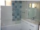 14A Ivermey Road, Hamilton Hill WA 6163