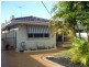 14A Ivermey Road, Hamilton Hill WA 6163