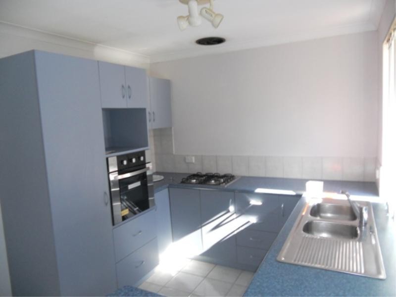 2/453 Rockingham Road, Spearwood WA 6163