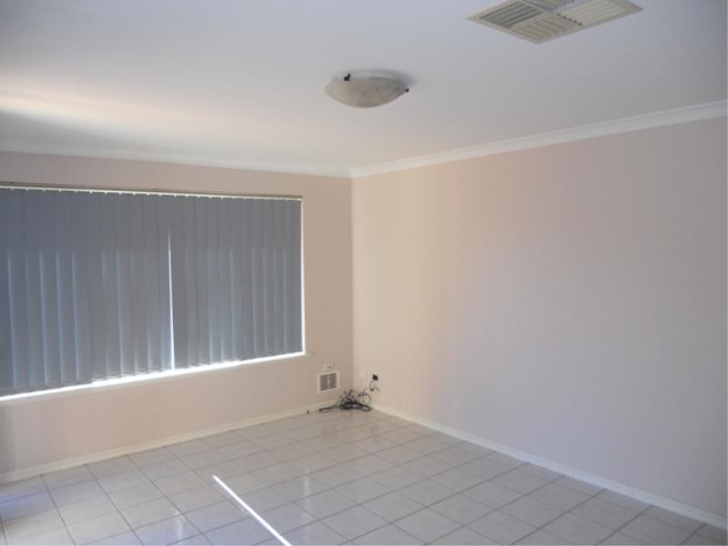 2/453 Rockingham Road, Spearwood WA 6163