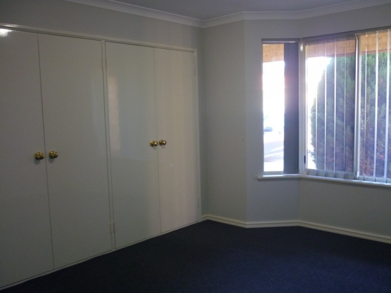 2/453 Rockingham Road, Spearwood WA 6163