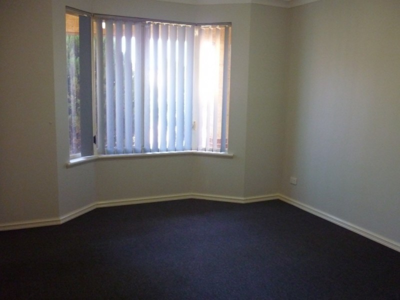 2/453 Rockingham Road, Spearwood WA 6163