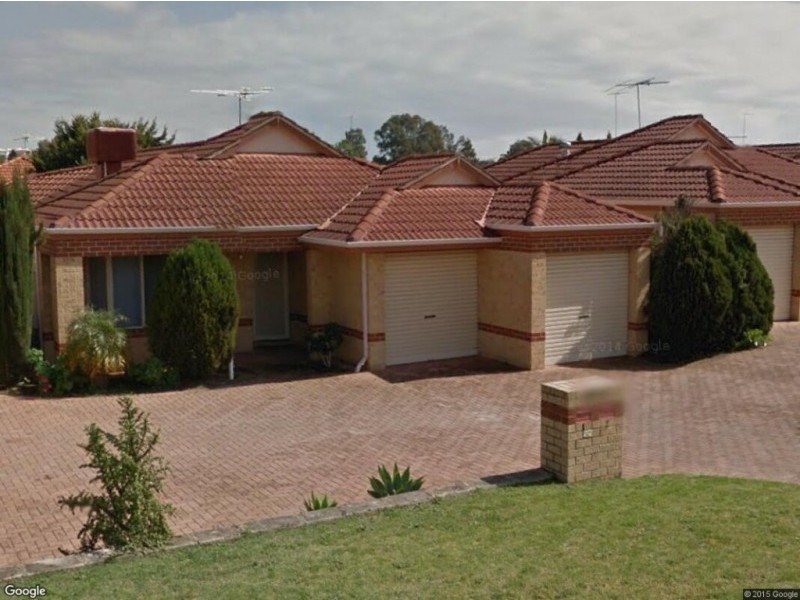 2/453 Rockingham Road, Spearwood WA 6163