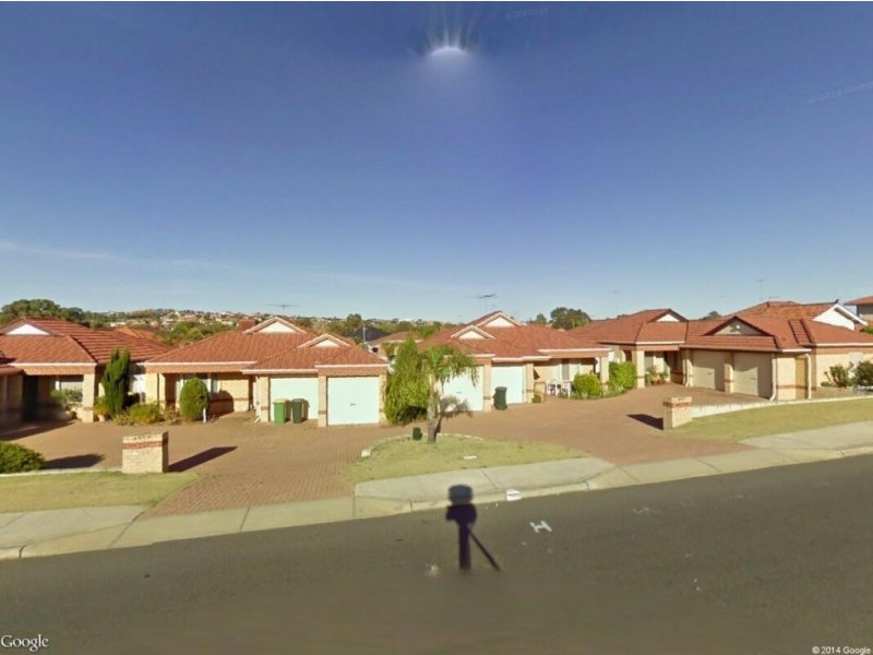 2/453 Rockingham Road, Spearwood WA 6163