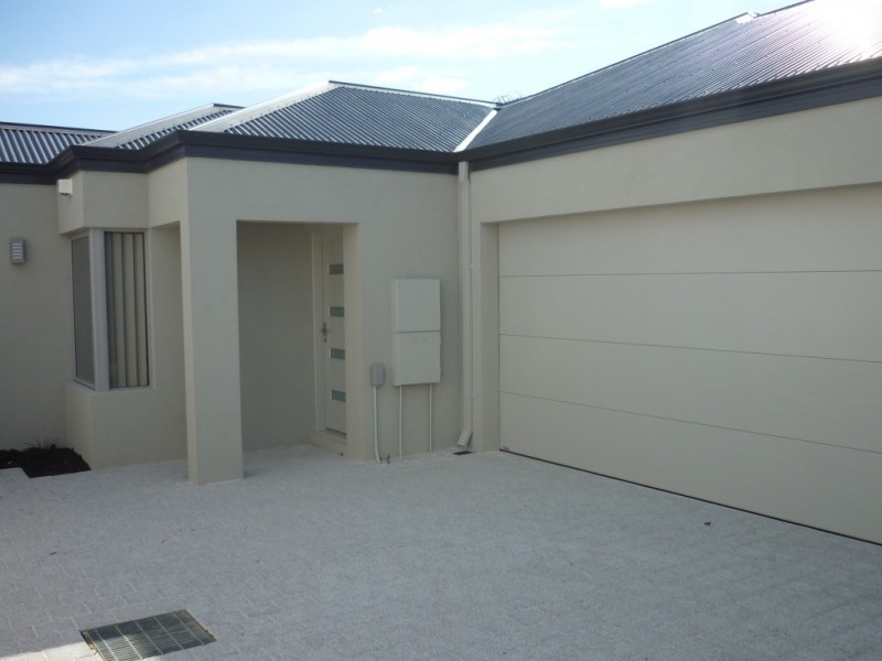 U3/385 Rockingham Road, Spearwood WA 6163