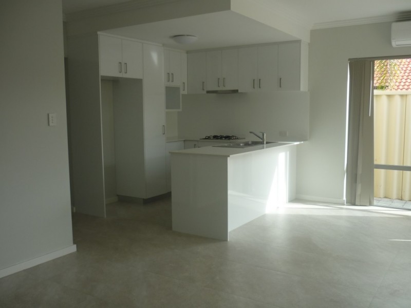 U3/385 Rockingham Road, Spearwood WA 6163