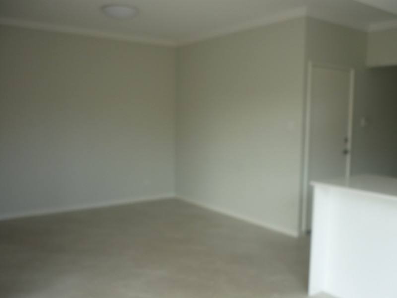 U3/385 Rockingham Road, Spearwood WA 6163