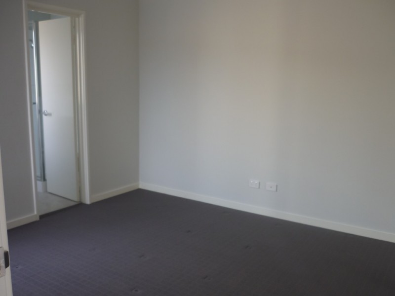 U3/385 Rockingham Road, Spearwood WA 6163