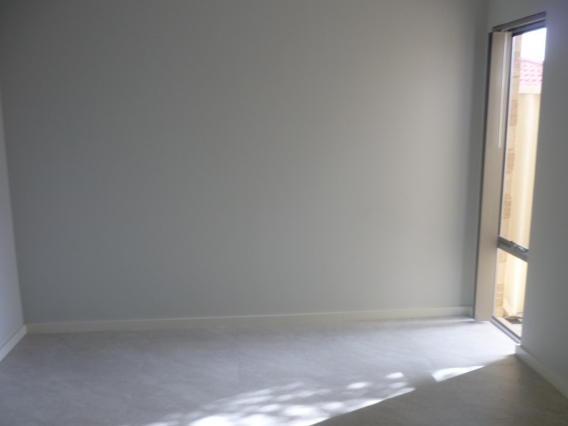 U3/385 Rockingham Road, Spearwood WA 6163