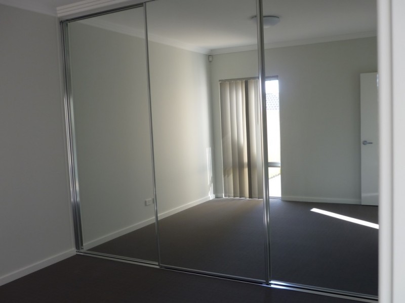 U3/385 Rockingham Road, Spearwood WA 6163