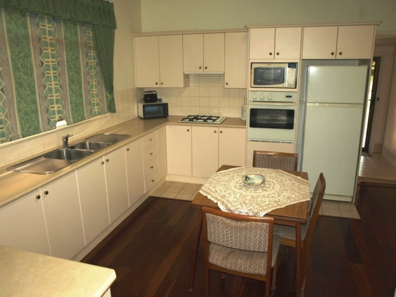 253 Rockingham Road, Spearwood WA 6163