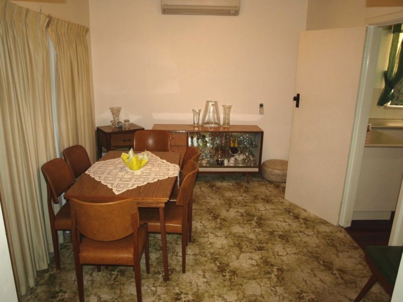 253 Rockingham Road, Spearwood WA 6163