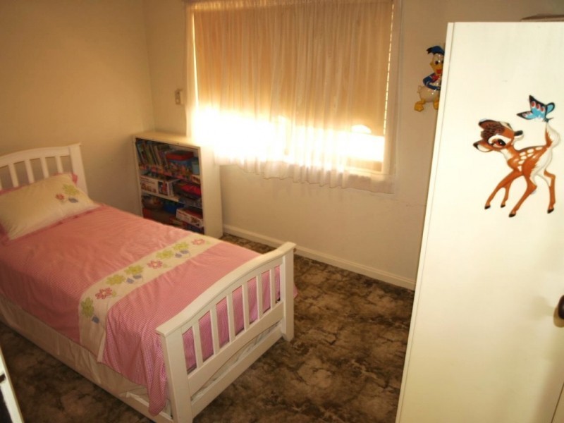 253 Rockingham Road, Spearwood WA 6163