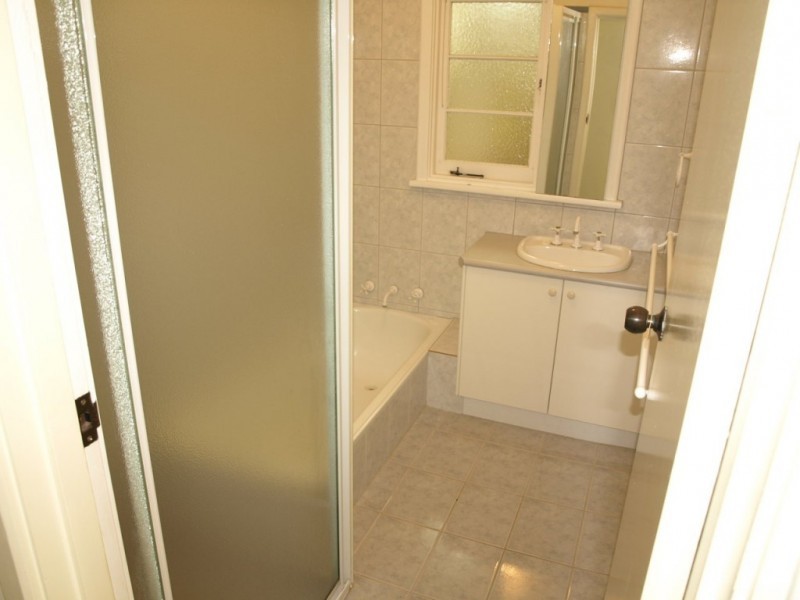 253 Rockingham Road, Spearwood WA 6163