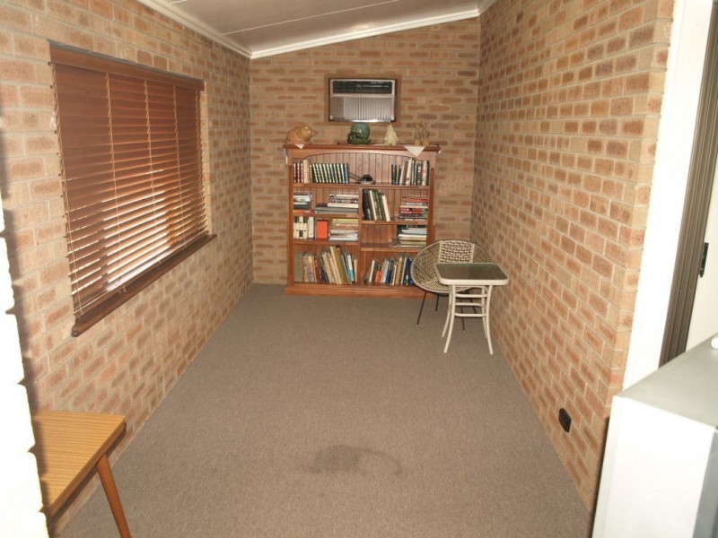 253 Rockingham Road, Spearwood WA 6163