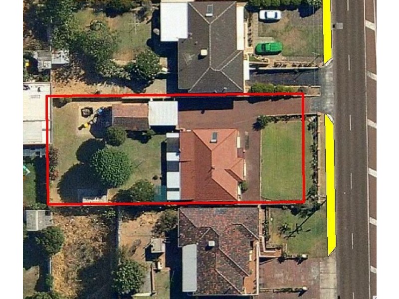 253 Rockingham Road, Spearwood WA 6163