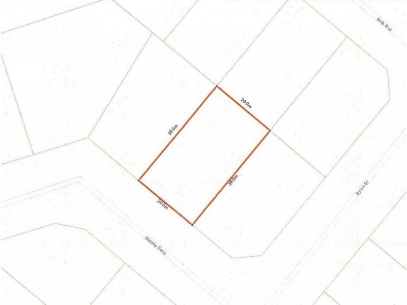 21 Matilda Bend, Jurien Bay WA 6516