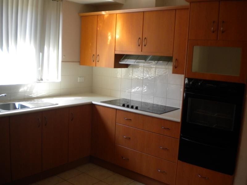 30 Hanlon Street, Hamilton Hill WA 6163