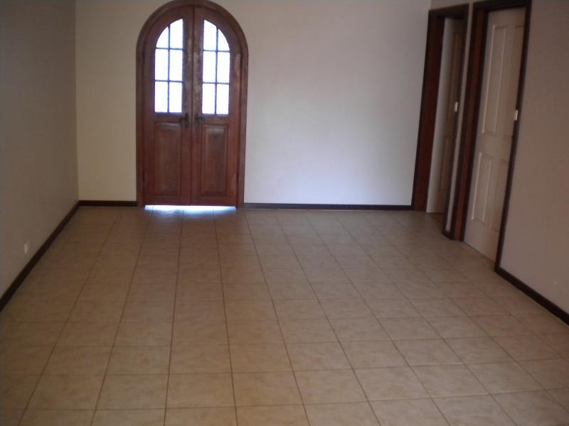 30 Hanlon Street, Hamilton Hill WA 6163