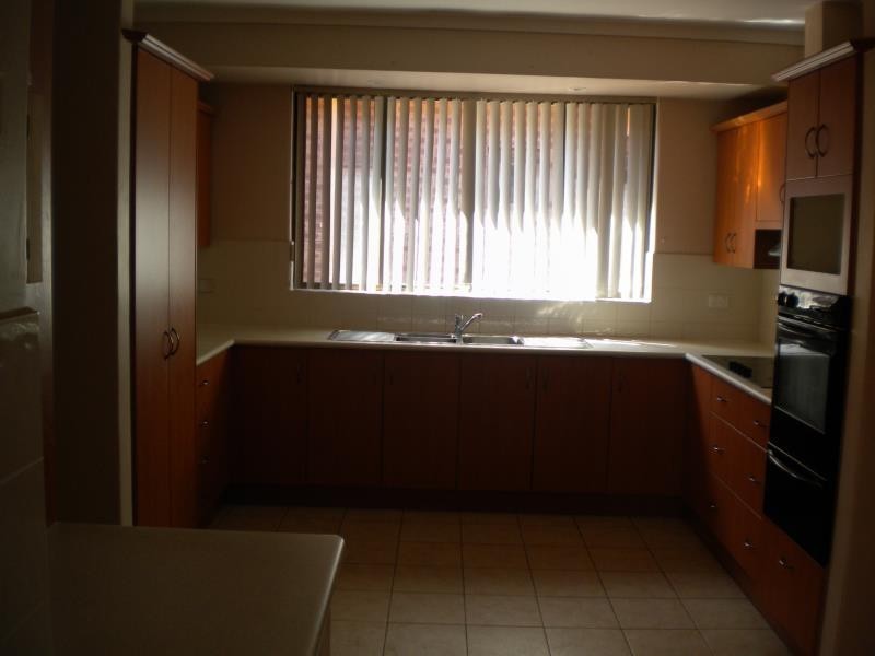 30 Hanlon Street, Hamilton Hill WA 6163