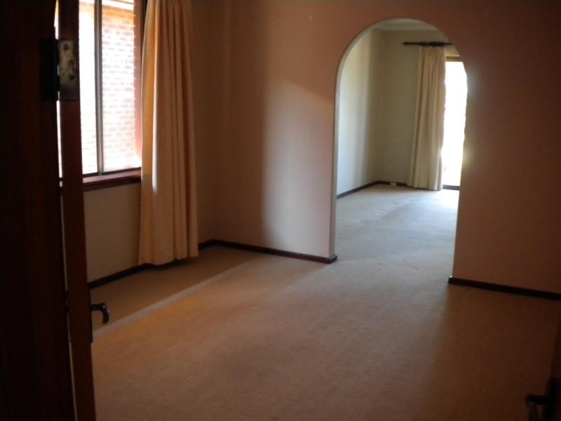 30 Hanlon Street, Hamilton Hill WA 6163