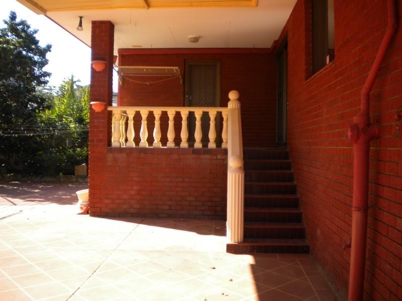 30 Hanlon Street, Hamilton Hill WA 6163