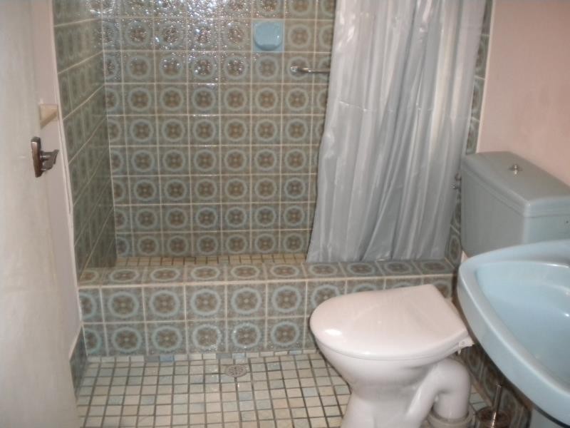 30 Hanlon Street, Hamilton Hill WA 6163