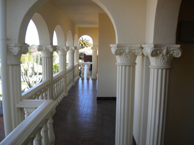 30 Hanlon Street, Hamilton Hill WA 6163