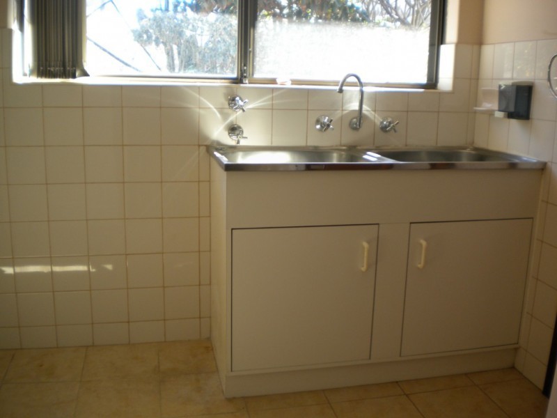 30 Hanlon Street, Hamilton Hill WA 6163