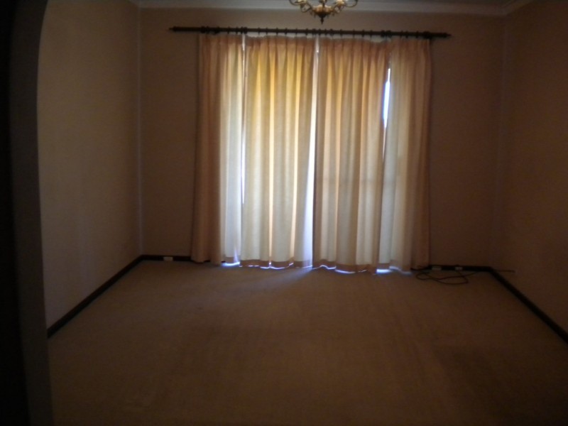 30 Hanlon Street, Hamilton Hill WA 6163