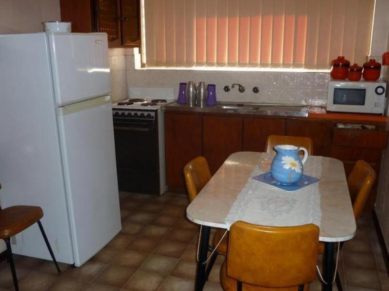 30 Hanlon Street, Hamilton Hill WA 6163