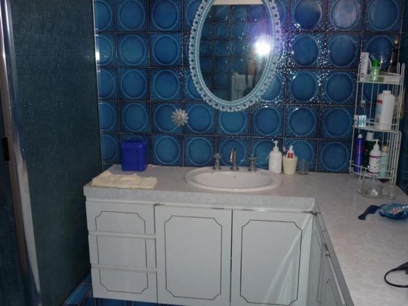 30 Hanlon Street, Hamilton Hill WA 6163