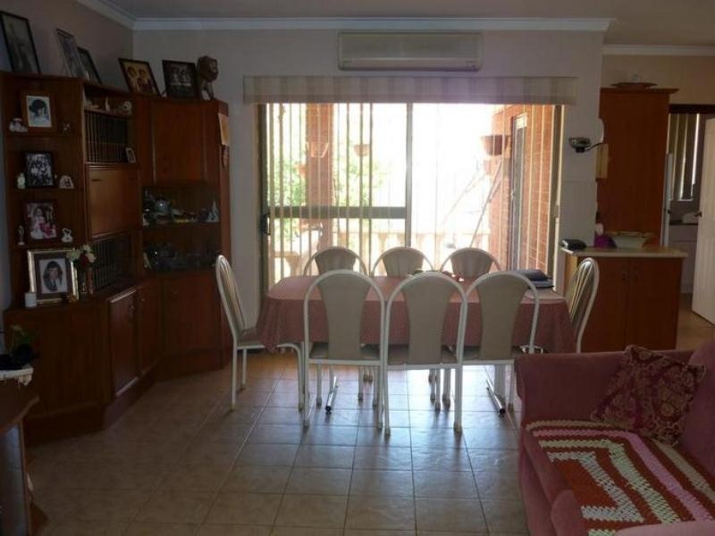 30 Hanlon Street, Hamilton Hill WA 6163