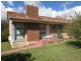 2 Carey Street, Willagee WA 6156