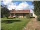 2 Carey Street, Willagee WA 6156