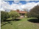 2 Carey Street, Willagee WA 6156