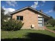2 Carey Street, Willagee WA 6156