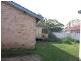 2 Carey Street, Willagee WA 6156