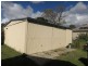 2 Carey Street, Willagee WA 6156
