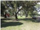 2 Carey Street, Willagee WA 6156