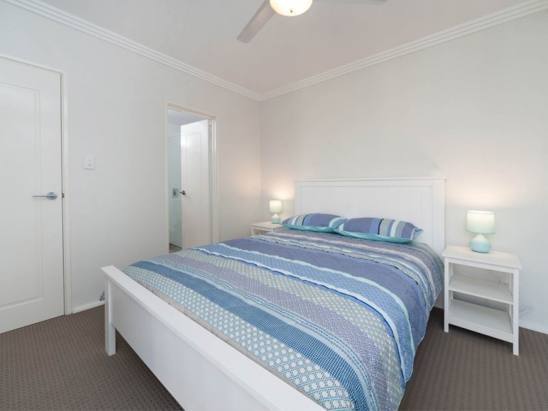 #2/8 NEMAGOLD GR, Coogee WA 6166