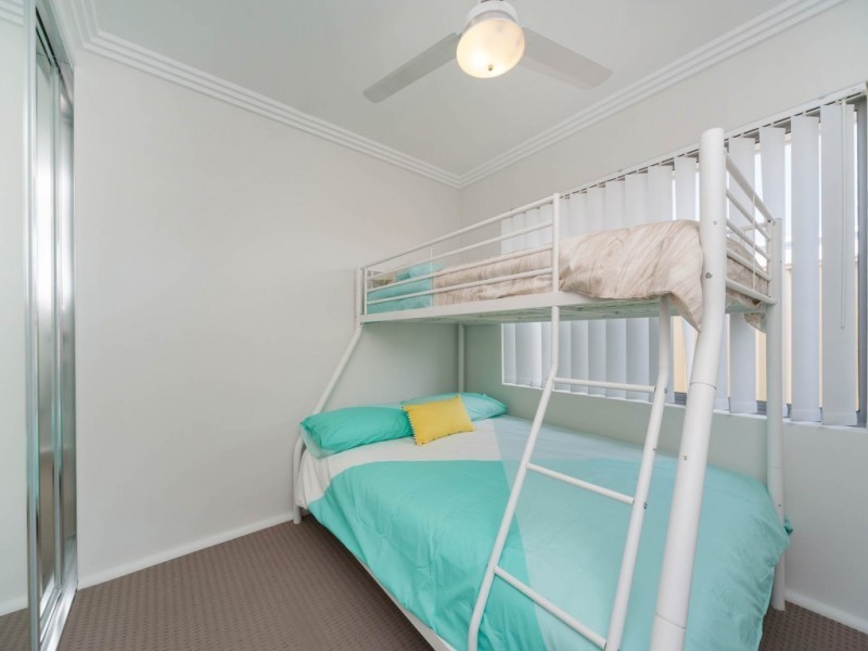 #2/8 NEMAGOLD GR, Coogee WA 6166