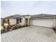 69 Sapphire Chase, Wellard WA 6170