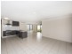 69 Sapphire Chase, Wellard WA 6170