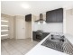69 Sapphire Chase, Wellard WA 6170